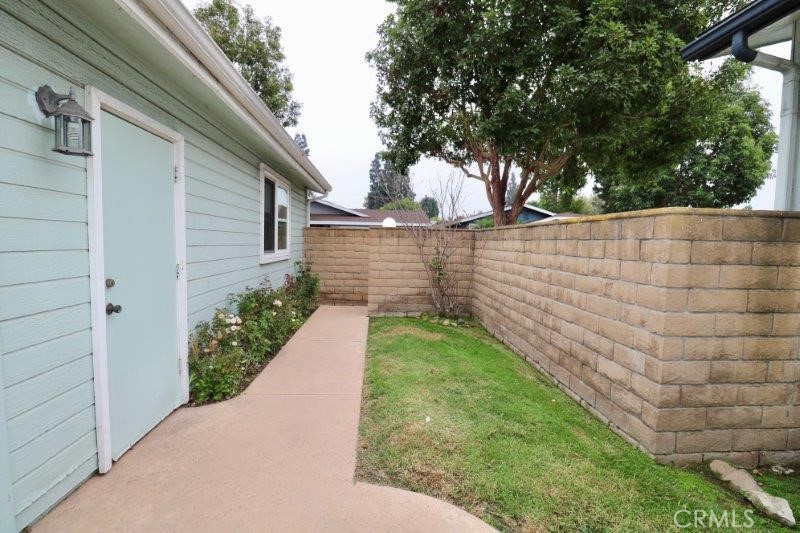 MLS #OC25238608 image #17