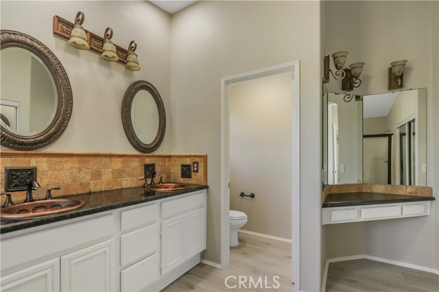 Detail Gallery Image 19 of 39 For 71 Villa Valtelena, Lake Elsinore,  CA 92532 - 5 Beds | 3 Baths