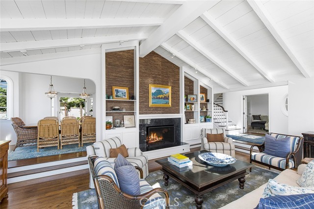 806 Emerald Bay, Laguna Beach CA: https://media.crmls.org/medias/cef690c4-721f-4939-b0fd-a2d5571e1a0e.jpg