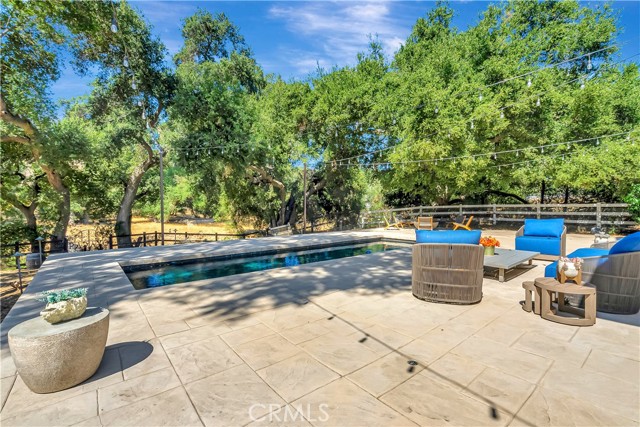 Detail Gallery Image 34 of 54 For 6451 Chesebro Rd, Agoura Hills,  CA 91301 - 6 Beds | 6/1 Baths