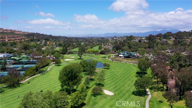 31313 E Nine Drive, Laguna Niguel CA: https://media.crmls.org/medias/cef6c954-a70f-44f7-b556-785d3babbc21.jpg