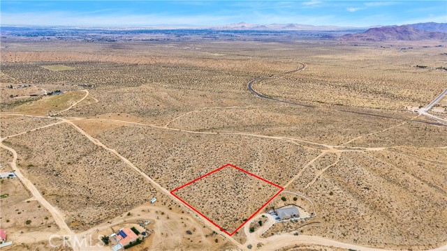 24575 Ocotillo Way, Apple Valley CA: https://media.crmls.org/medias/cef6dee7-6965-4ae9-8fe4-fc9d5207257e.jpg