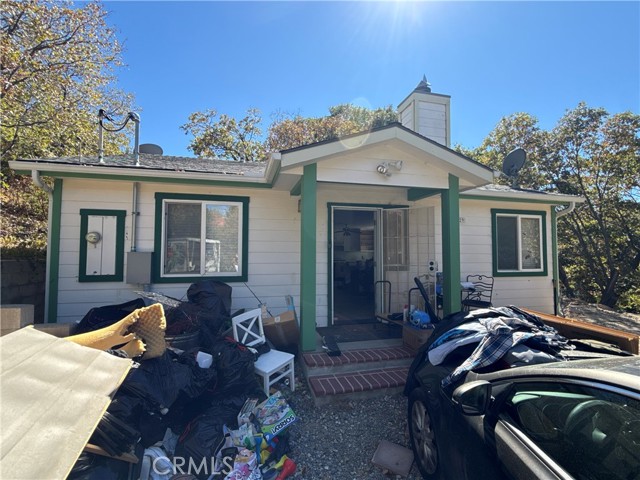 Front Image Thumbnail for CRCV26208974