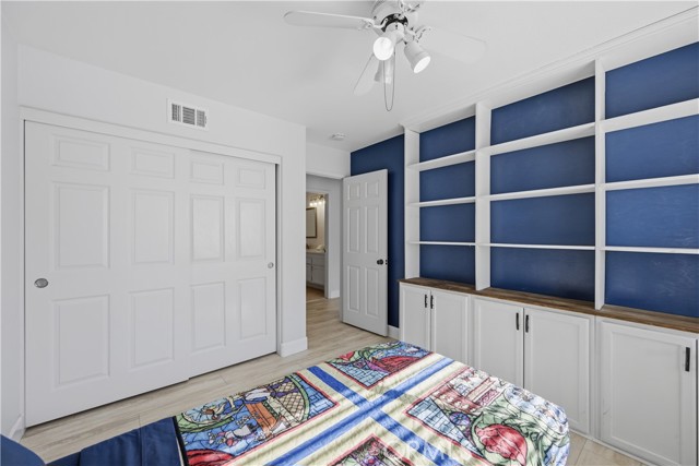 Detail Gallery Image 26 of 38 For 41685 Elk Run, Murrieta,  CA 92562 - 4 Beds | 2/1 Baths