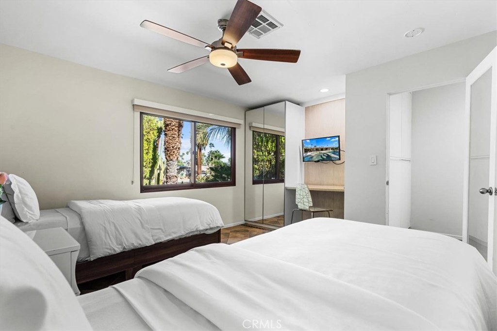 MLS #SR25252227 image #26