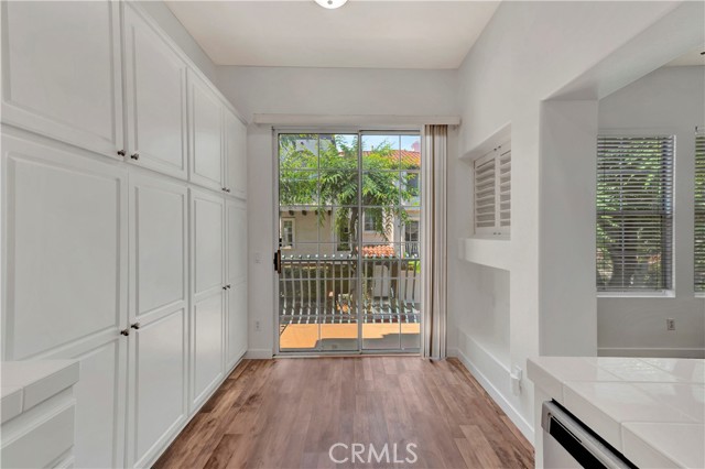 2871 Player Lane, Tustin CA: https://media.crmls.org/medias/cef71a5b-57c8-4090-be84-b965514c2bef.jpg