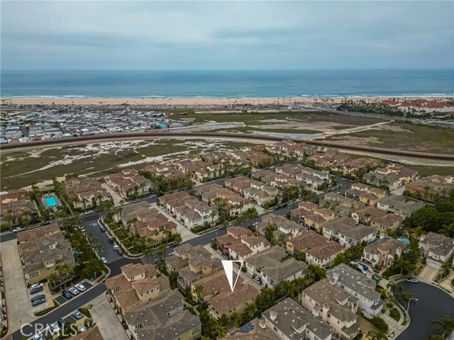 8315 Kendall Drive, Huntington Beach CA: https://media.crmls.org/medias/cef73138-4457-4daf-bbcd-3fa8b455f00b.jpg