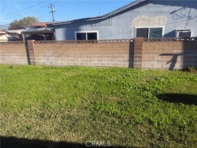 Detail Gallery Image 2 of 9 For 14411 Robbie Ct, Baldwin Park,  CA 91706 - 3 Beds | 2 Baths