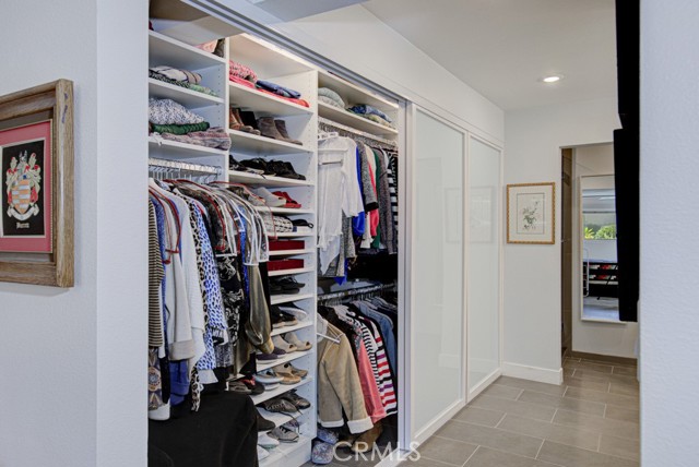 Detail Gallery Image 26 of 40 For 3123 via Serena #C,  Laguna Woods,  CA 92637 - 2 Beds | 2 Baths