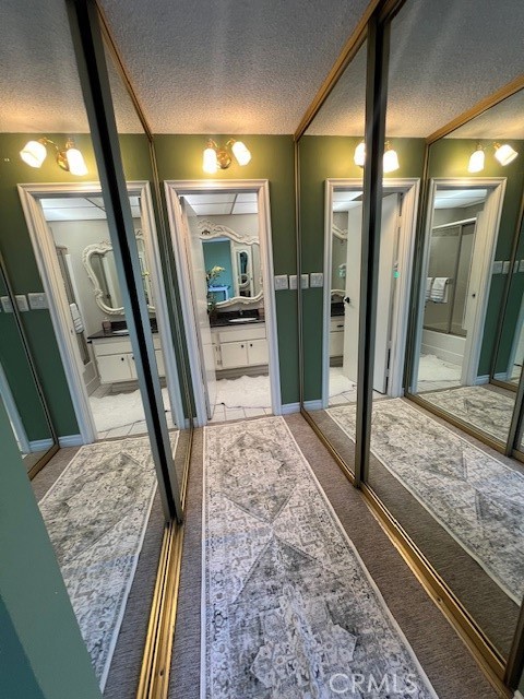 Detail Gallery Image 31 of 44 For 2601 E Ocean #205,  Long Beach,  CA 90803 - 3 Beds | 2 Baths