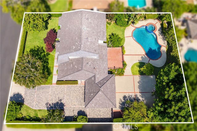 300 W Wistaria Avenue, Arcadia CA: https://media.crmls.org/medias/cef772f2-6ff1-4bed-b283-00877ca399de.jpg