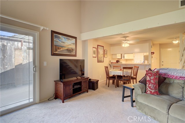 Detail Gallery Image 13 of 55 For 1637 Longbranch, Grover Beach,  CA 93433 - 3 Beds | 2/1 Baths