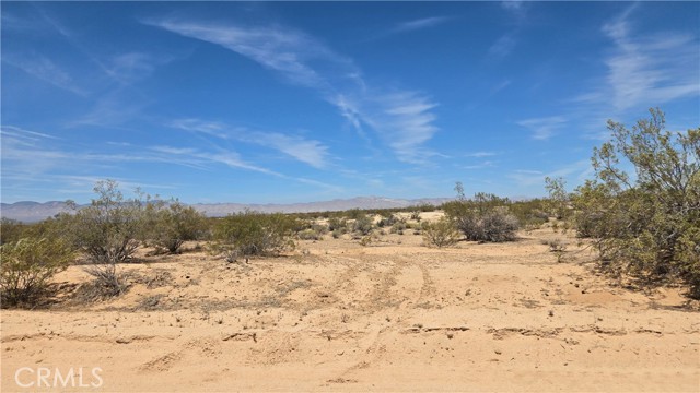 0 Randsburg Mojave Rd, California City CA: https://media.crmls.org/medias/cef7be3c-93cd-4b85-9e2d-74cbe142db73.jpg