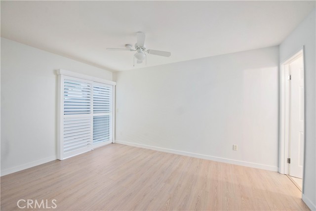 10171 Valley Circle Boulevard, Chatsworth CA: https://media.crmls.org/medias/cef7c6ad-052e-4d32-89e6-c913a0112600.jpg