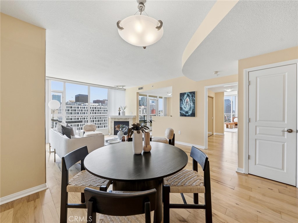 510 1st Ave - photo 15