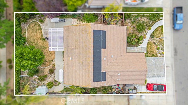 Detail Gallery Image 35 of 40 For 1457 Quiet Ct, Merced,  CA 95340 - 3 Beds | 2 Baths