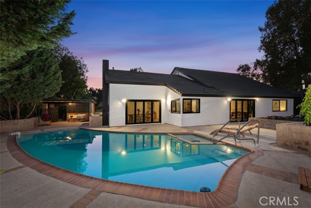 6032 Sun Knoll Circle, Yorba Linda CA: https://media.crmls.org/medias/cef7ff45-afc2-4742-a2fb-6eab8e5018e7.jpg