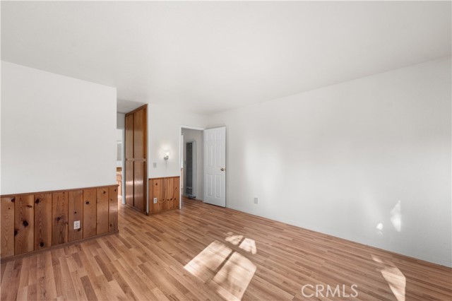 Detail Gallery Image 29 of 52 For 14526 Hardtree Dr, Lake Hughes,  CA 93532 - 2 Beds | 2 Baths