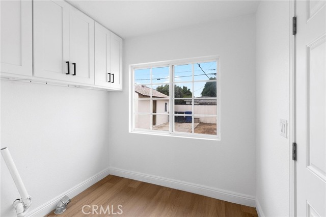 Detail Gallery Image 26 of 37 For 3882 Taft St, Riverside,  CA 92503 - 3 Beds | 2 Baths