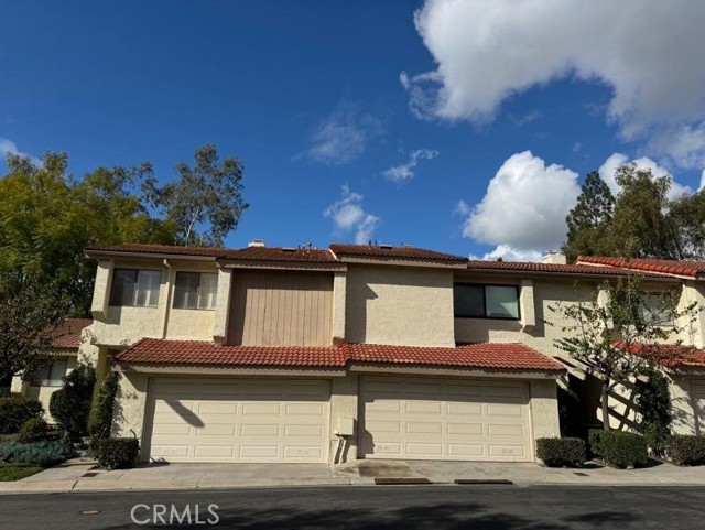 MLS# PW24028314