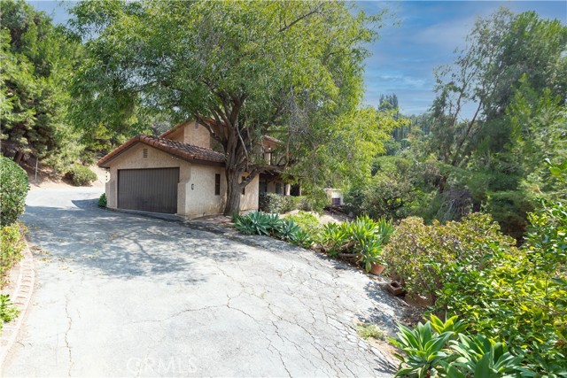 Image 3 for 590 E Avocado Crest Rd, La Habra Heights, CA 90631