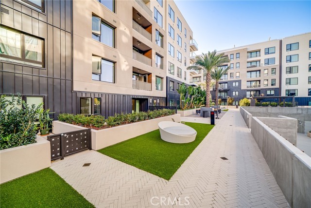 Detail Gallery Image 18 of 21 For 2202 Rivington, Irvine,  CA 92612 - 1 Beds | 1/1 Baths