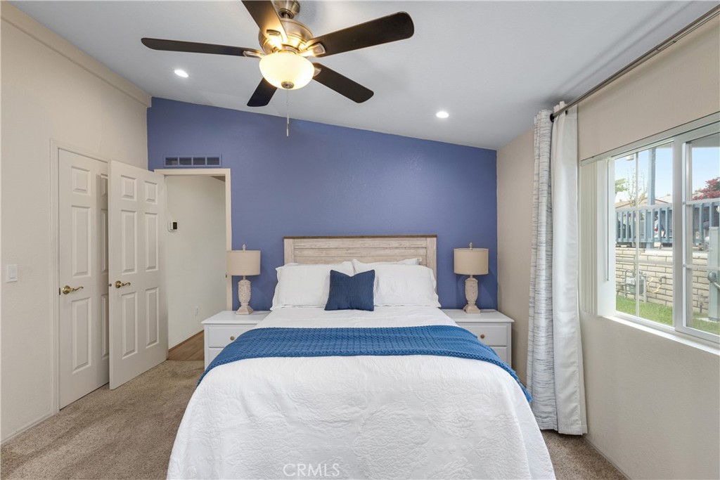 MLS #SW25225671 image #9