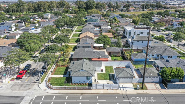 Detail Gallery Image 47 of 48 For 2700 183rd, Redondo Beach,  CA 90278 - 3 Beds | 2 Baths