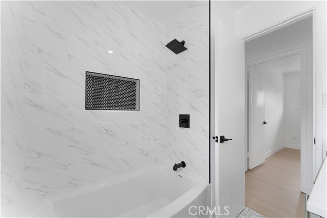 17121 Simonds Street, Granada Hills CA: https://media.crmls.org/medias/cef88041-a632-4bdc-9fc4-fff09c040500.jpg