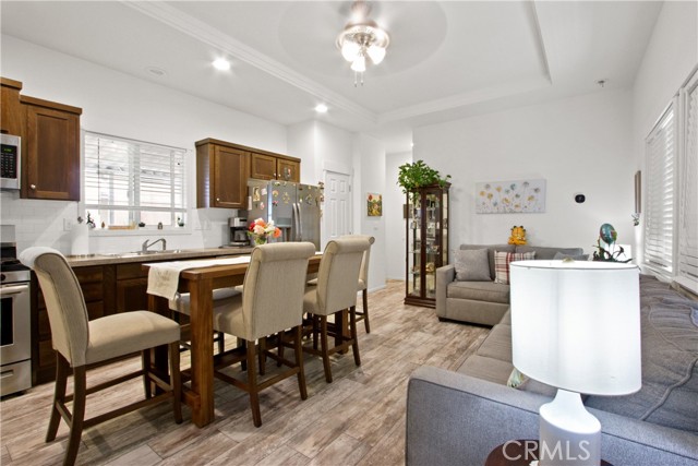 Details for 3825 Valley Boulevard 30, Walnut, CA 91789