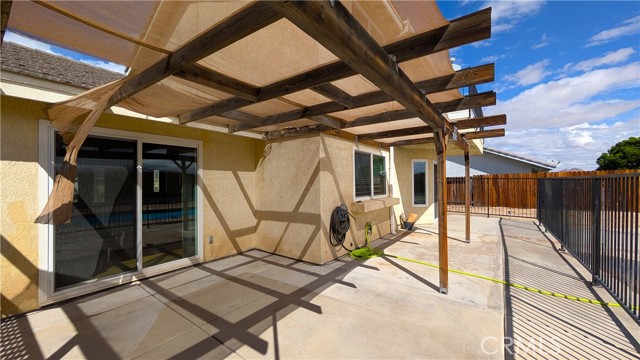 Detail Gallery Image 38 of 49 For 13055 Riverview Dr, Victorville,  CA 92395 - 3 Beds | 2/1 Baths