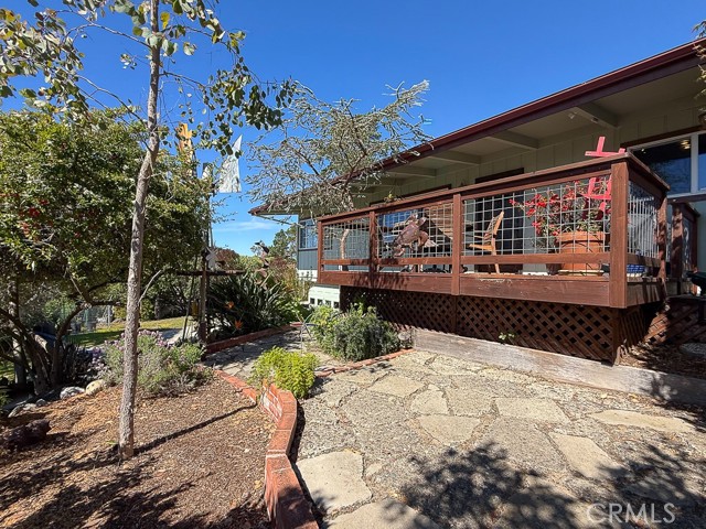 Detail Gallery Image 51 of 56 For 971 Hartford St, Cambria,  CA 93428 - 2 Beds | 2 Baths