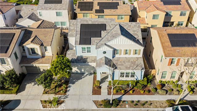 Detail Gallery Image 42 of 51 For 6956 La Rochelle Way, Chino,  CA 91710 - 5 Beds | 3/1 Baths