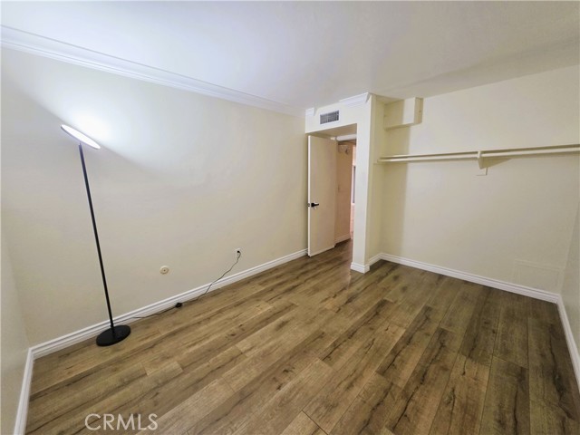 Detail Gallery Image 19 of 29 For 18350 Hatteras #157,  Tarzana,  CA 91356 - 3 Beds | 2 Baths