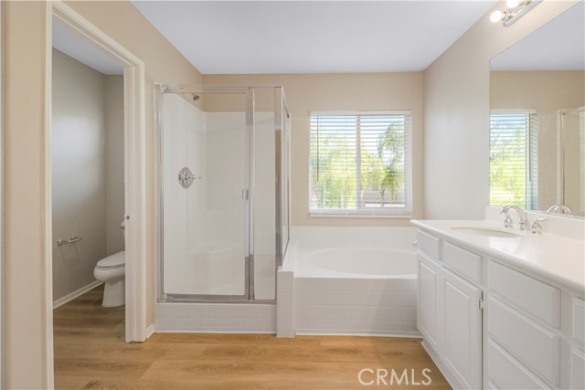 Image 17 of 34 For 33558 Iris Lane