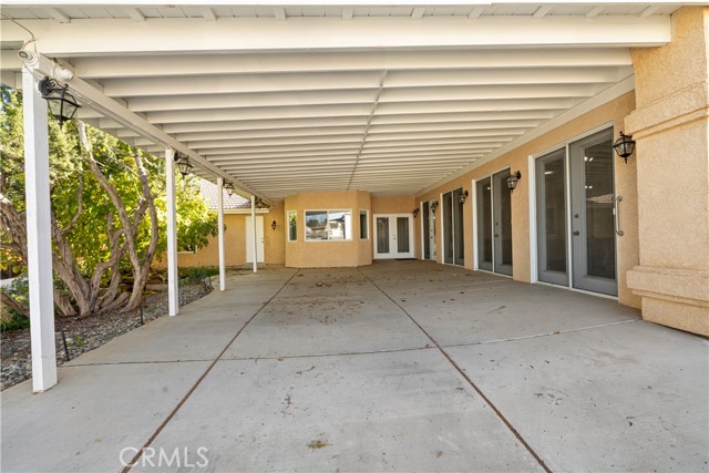 Detail Gallery Image 6 of 48 For 6998 Summit Valley Rd, Hesperia,  CA 92345 - 2 Beds | 2 Baths