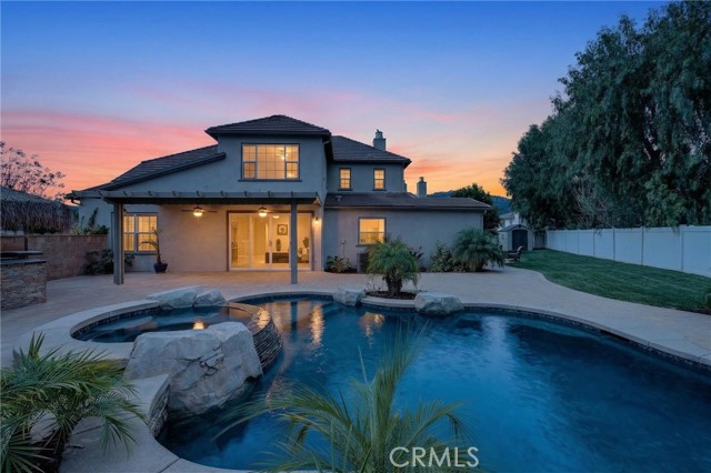 Detail Gallery Image 71 of 75 For 46267 Sawtooth Ln, Temecula,  CA 92592 - 4 Beds | 3 Baths