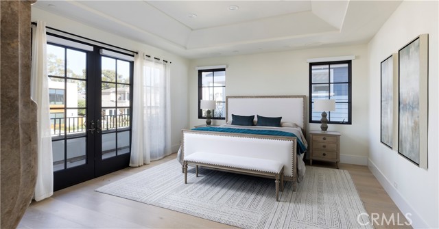 Detail Gallery Image 20 of 38 For 260 Evening Canyon Rd, Corona Del Mar,  CA 92625 - 4 Beds | 4/1 Baths