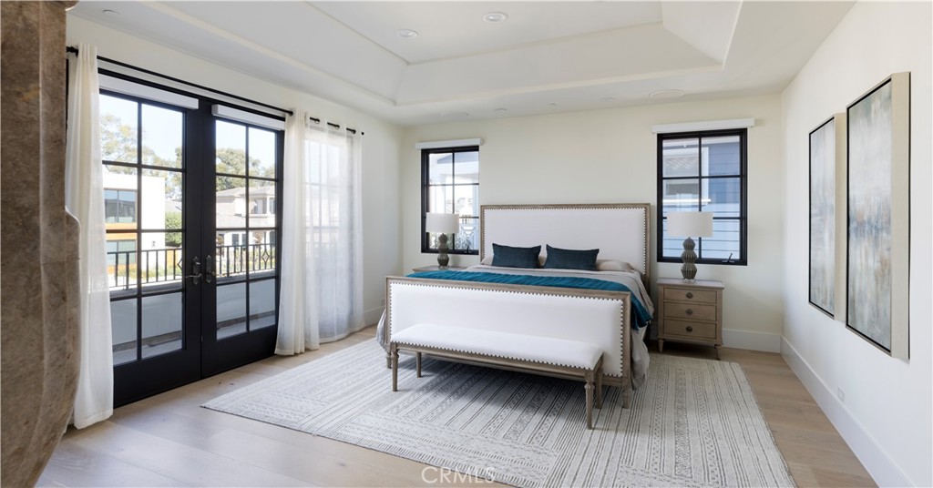 Cef8d521 De1c 4830 9f78 Dfb46f164eb3