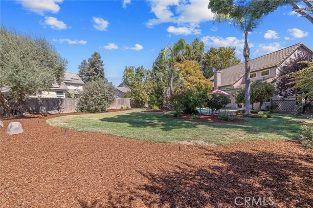 Detail Gallery Image 69 of 75 For 6030 W Country Ct, Visalia,  CA 93277 - 4 Beds | 2/1 Baths
