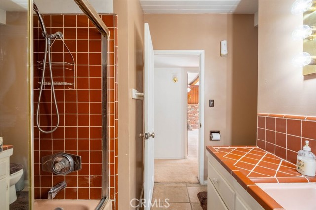 Detail Gallery Image 20 of 40 For 3339 E Avenue, Palmdale,  CA 93550 - 4 Beds | 2/1 Baths