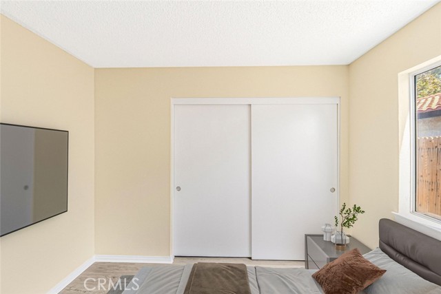 Detail Gallery Image 8 of 18 For 45241 18th St, Lancaster,  CA 93535 - 3 Beds | 2 Baths