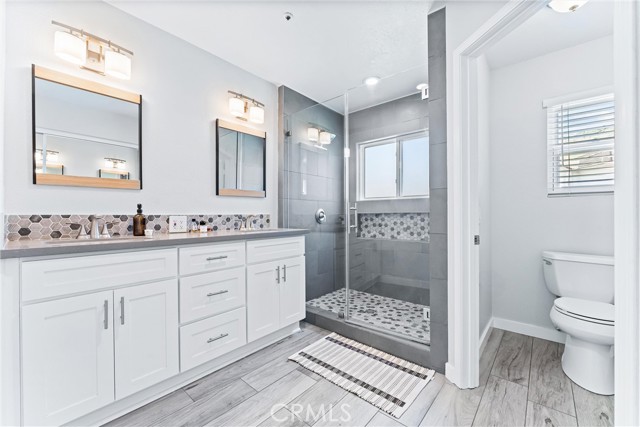 5847 E Rocking Horse Way, Orange CA: https://media.crmls.org/medias/cef908e6-8b19-4338-b178-c18b3e889ae9.jpg