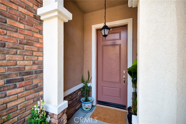 Detail Gallery Image 2 of 64 For 4428 Lilac Cir, Chino Hills,  CA 91709 - 3 Beds | 2/1 Baths