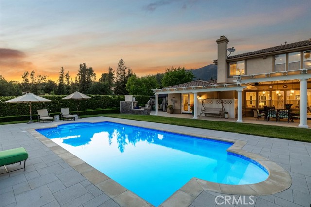 Detail Gallery Image 63 of 75 For 4160 New Hampshire Ave, Claremont,  CA 91711 - 6 Beds | 6 Baths