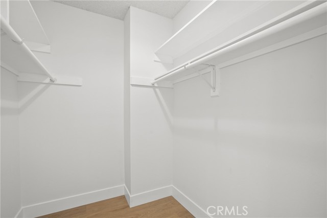 Detail Gallery Image 36 of 55 For 1112 Beryl St #15,  Redondo Beach,  CA 90277 - 2 Beds | 2/1 Baths