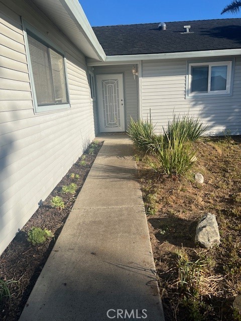 Image 1 of 25 For 360 Dover Court