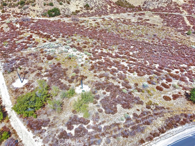 0 Spunky Canyon Road, Palmdale CA: https://media.crmls.org/medias/cef94b3b-6ac7-4e03-bb80-7796c9c237d9.jpg