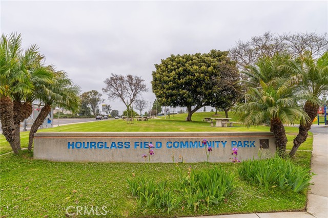 10232 Black Mountain Road, San Diego, California 92126, 1 Bedroom Bedrooms, ,1 BathroomBathrooms,Residential rental,For Sale,Black Mountain Road,PV24096843