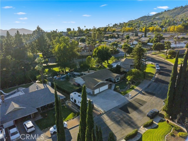 Detail Gallery Image 38 of 41 For 7166 Alviso Ave, Jurupa Valley,  CA 92509 - 4 Beds | 2 Baths